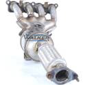 Catalyseur WALKER - 28591