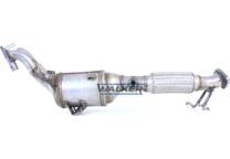 Catalyseur