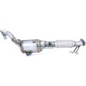 Catalyseur WALKER - 28660