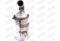 Catalyseur