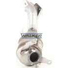 Catalyseur WALKER - 28678