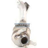 Catalyseur WALKER - 28678