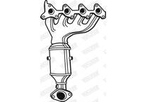 Catalyseur