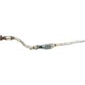 Catalyseur WALKER - 28702