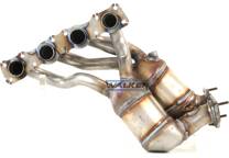 Catalyseur