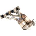 Catalyseur WALKER - 28716