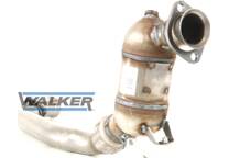 Catalyseur
