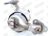 Catalyseur