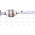 Catalyseur WALKER - 28800