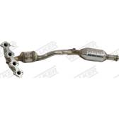 Catalyseur WALKER - 28870