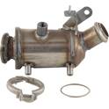 Catalyseur WALKER - 28890