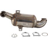 Catalyseur WALKER - 28893