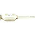 Catalytic Converter WALKER - 20053