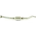 Catalytic Converter WALKER - 20880