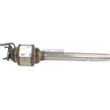 Catalytic Converter WALKER - 28155