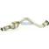 nop