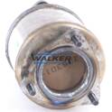 Catalytic Converter WALKER - 28758