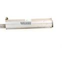 Centre Muffler WALKER - 18212
