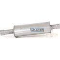Centre Muffler WALKER - 22018