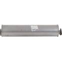 Centre Muffler WALKER - 25252