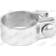 nop