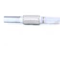 Conector de tubos, sistema de escape WALKER - 12275