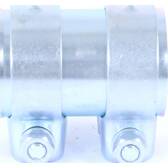 Conector de tubos, sistema de escape WALKER - 80250