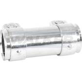 Conector de tubos, sistema de escape WALKER - 86142