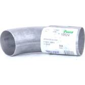 Deflector do tubo de escape WALKER - 10524