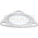 Dichtung, Abgasrohr WALKER - 80015