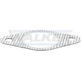 Dichtung, Abgasrohr WALKER - 80035