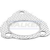 Dichtung, Abgasrohr WALKER - 80072
