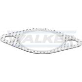 Dichtung, Abgasrohr WALKER - 80206