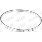 Dichtung, Abgasrohr WALKER - 80263