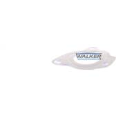 Dichtung, Abgasrohr WALKER - 80378