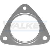 Dichtung, Abgasrohr WALKER - 80552