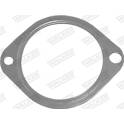 Dichtung, Abgasrohr WALKER - 80556