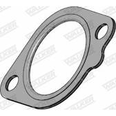 Dichtung, Abgasrohr WALKER - 80582