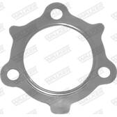 Dichtung, Abgasrohr WALKER - 80793