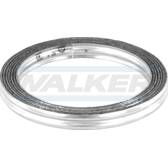 Dichtung, Abgasrohr WALKER - 81065
