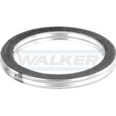 Dichtung, Abgasrohr WALKER - 81122
