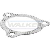 Dichtung, Abgasrohr WALKER - 81144