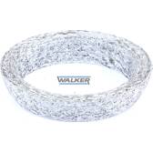 Dichtung, Abgasrohr WALKER - 86053