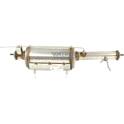 Diesel particulate filter WALKER - 73073