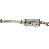 Diesel particulate filter WALKER - 73086