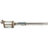 Diesel particulate filter WALKER - 73090