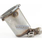 Diesel particulate filter WALKER - 73143