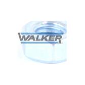 Écrou (collecteur des gaz d'échappement) WALKER - 83302