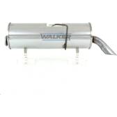 End Silencer WALKER - 22423