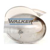 End Silencer WALKER - 22664